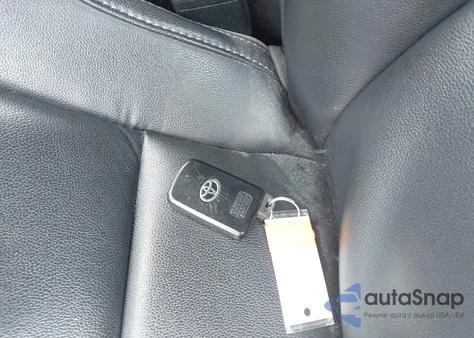 2015 Toyota Corolla S Premium z USA, uszkodzony, nr VIN 2T1BURHE5FC463851